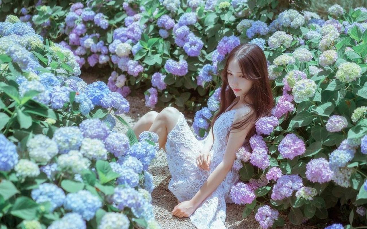 中文字幕久久近日中-人妻精品无码一区二区三区-日韩成人精品视频-免费无码高潮有刺激的视频-亚洲专区 国产精品-欧美视频亚洲一区在线观看-亚洲一区二区三区四区在线观看-欧美视频在线直播观看|成都发布高温红色预警